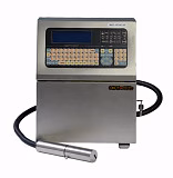 Каплеструйный маркиратор ЭКСТ-МОНО 420