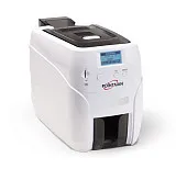 Карт принтер Pointman Nuvia N15 (N15-0001-00-S) для односторонней печати