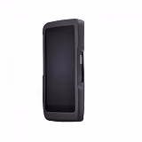 Терминал сбора данных MERTECH S5 (9114) с усиленным защитным чехлом