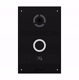 BAS-IP AV-08FB black