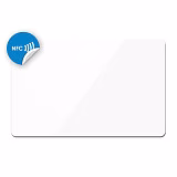 NFC карта NTAG213