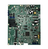 Материнская плата Videojet 1210 SP392407 (ОРИГИНАЛ)