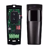 Лазерный фотоэлемент-радар YET611LSR-V2.0 Лазерный фотоэлемент-радар YET611LSR-V2.0