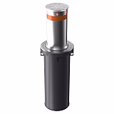 Гидравлический боллард БЛОКПОСТ P600