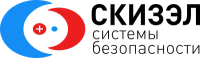 СКИЗЭЛ