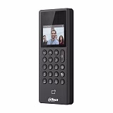 Dahua DHI-ASI3203E-W (MF) биометрический терминал с распознаванием лиц и карт Mifare