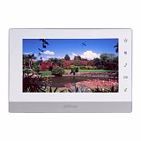 Dahua DHI-VTH1550CH-S2, IP видеодомофон