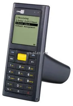 CipherLab 8231C A8231RSC42UU1. Фото N3