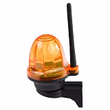 Сигнальная лампа YET6139-V2.0