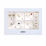 Dahua DHI-VTH2621GW-P, монитор IP видеодомофона