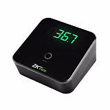 ZKTeco TDM95E, USB-модуль для измерения температуры