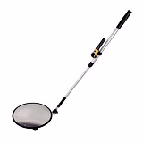 Комплект досмотрового зеркала ВЗОР