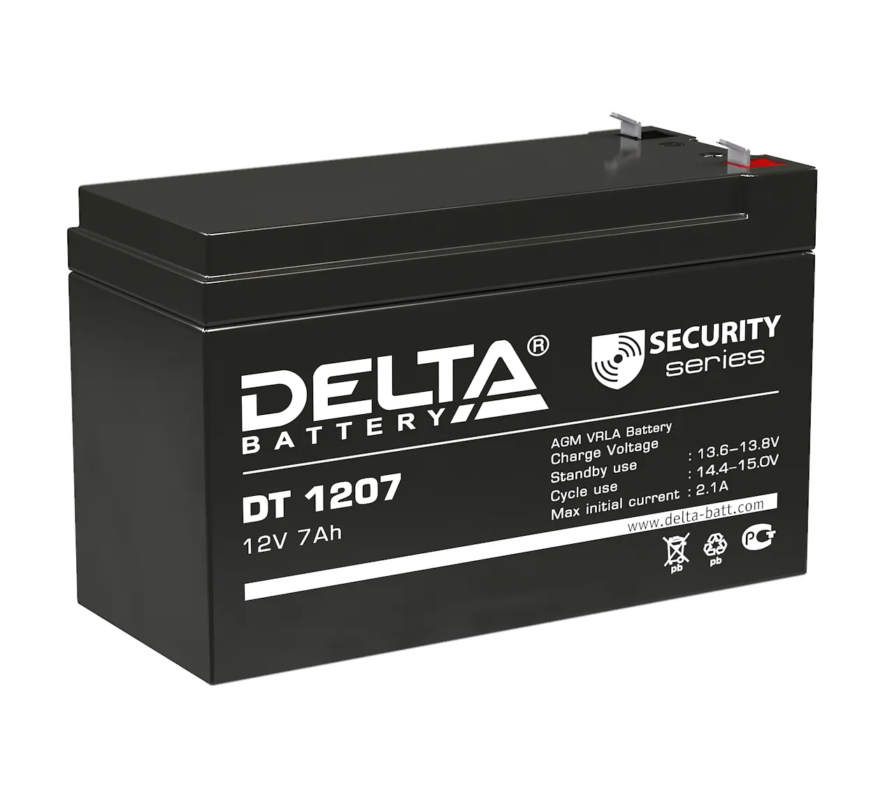 Аккумулятор 1207 12v 7ah. Аккумулятор герметичный свинцово-кислотный Delta DT 1207. Аккумулятор батарея Delta DTM 1207. Аккумуляторная батарея sf1212 12ач. DT 1207 аккумулятор 7ач 12в Delta.