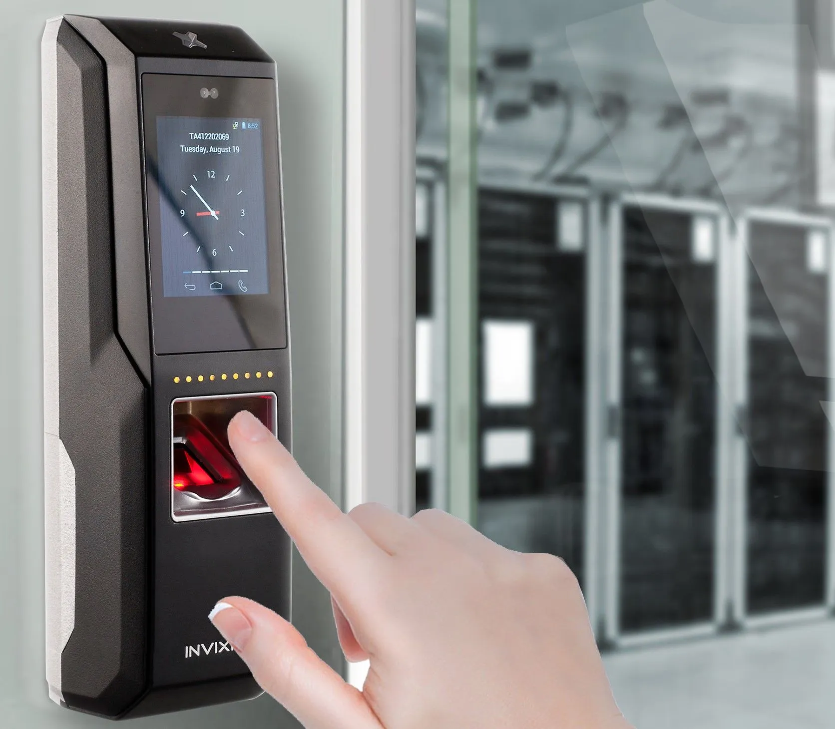 Система управления доступом. Fingerprint access Control. Fingerprint access Control System. Biometric access Control Systems. Security Systems access Control System.