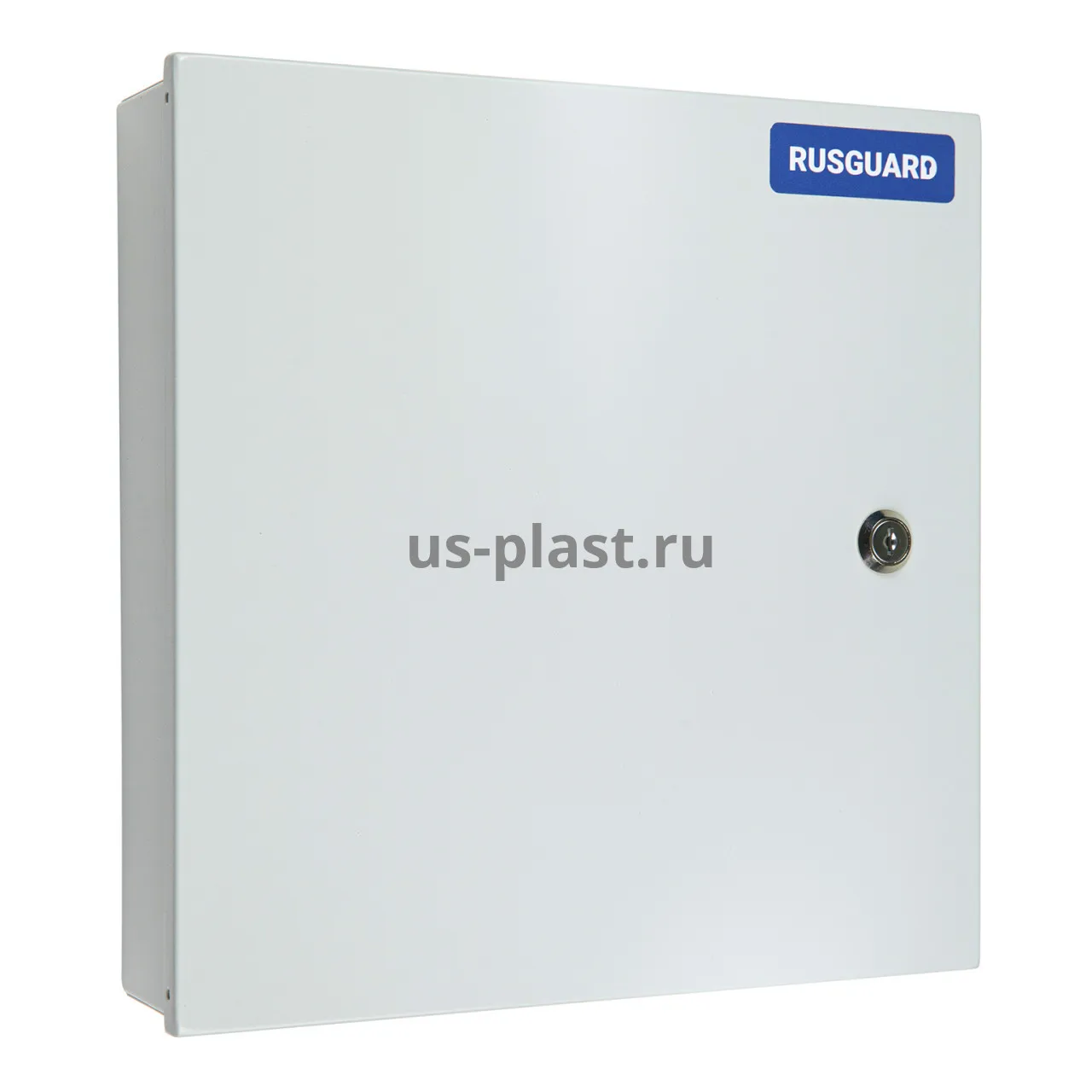 Acs 102 ce bm. Контроллер СКУД «ACS-102-ce». RUSGUARD ACS-102-ce-BM. СКУД ACS-105-ce-b. RUSGUARD ACS-105-ce-s.