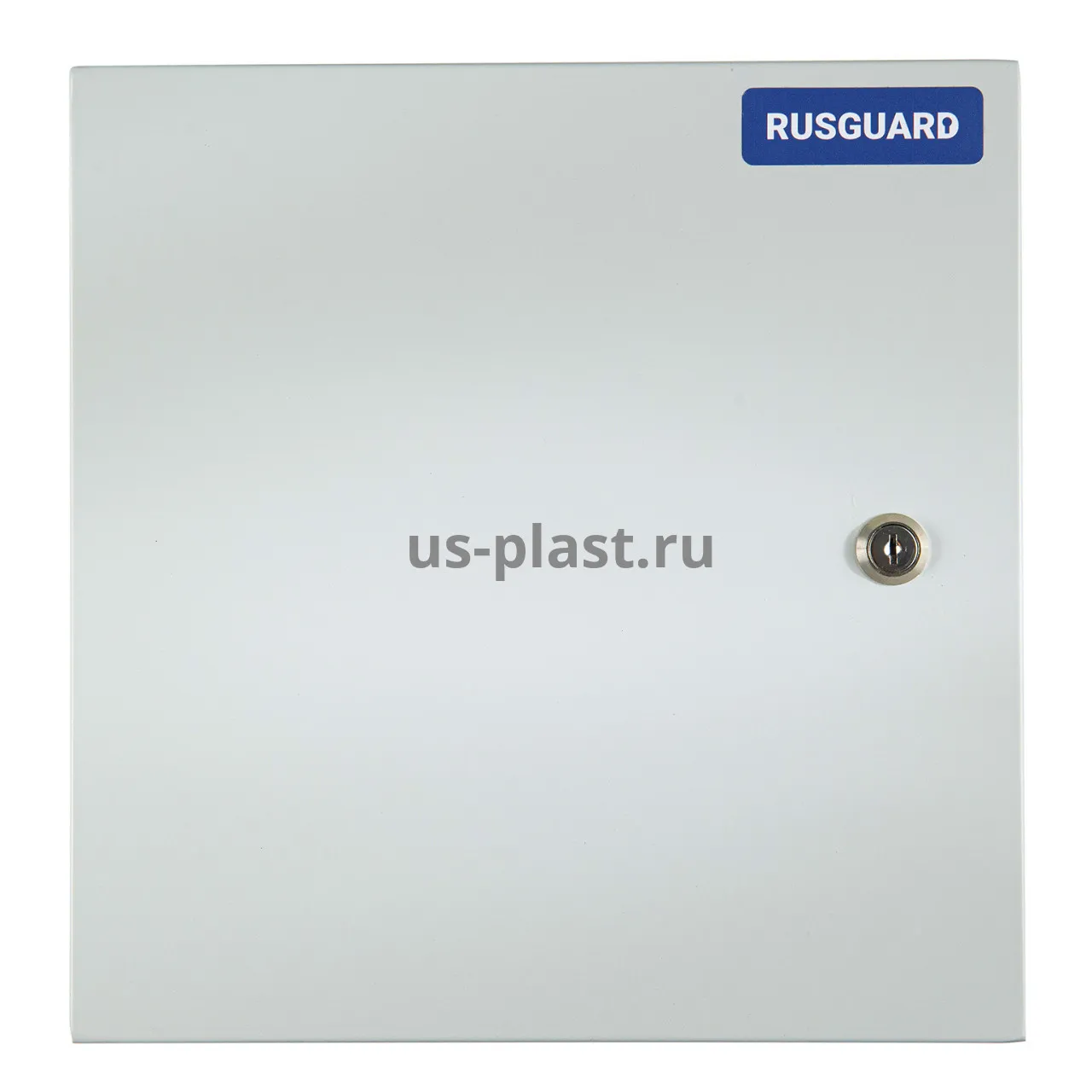 Acs 102 ce bm. RUSGUARD ACS-102-ce-BM. Контроллер СКУД ACS-102-ce-BM. RUSGUARD ACS-102-ce-BM (POE). Сетевой web-контроллер RUSGUARD ACS-105-ce-BM (POE).